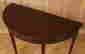 item-77318739=4