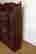 item-77318786=2