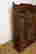 item-77318786=3