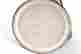 item-77318871=4