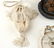 5 BEADED & PETIT POINT NEEDLEWORK PURSES - 2