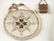 5 BEADED & PETIT POINT NEEDLEWORK PURSES - 4
