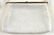 5 BEADED & PETIT POINT NEEDLEWORK PURSES - 6