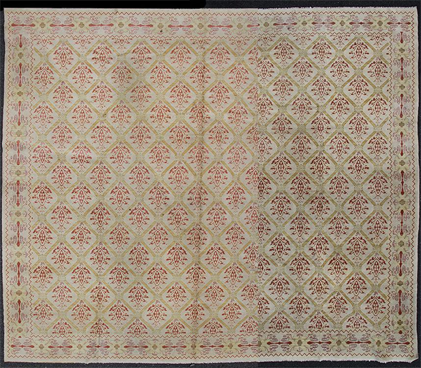 EUROPEAN DESIGN MODERN RUG (1 of 5)