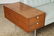 GEORGE NELSON FOR HERMAN MILLER UPHOLSTERED SOFA - 4