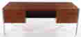 item-80367998=2