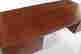 item-80367998=3
