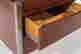 item-80367998=4