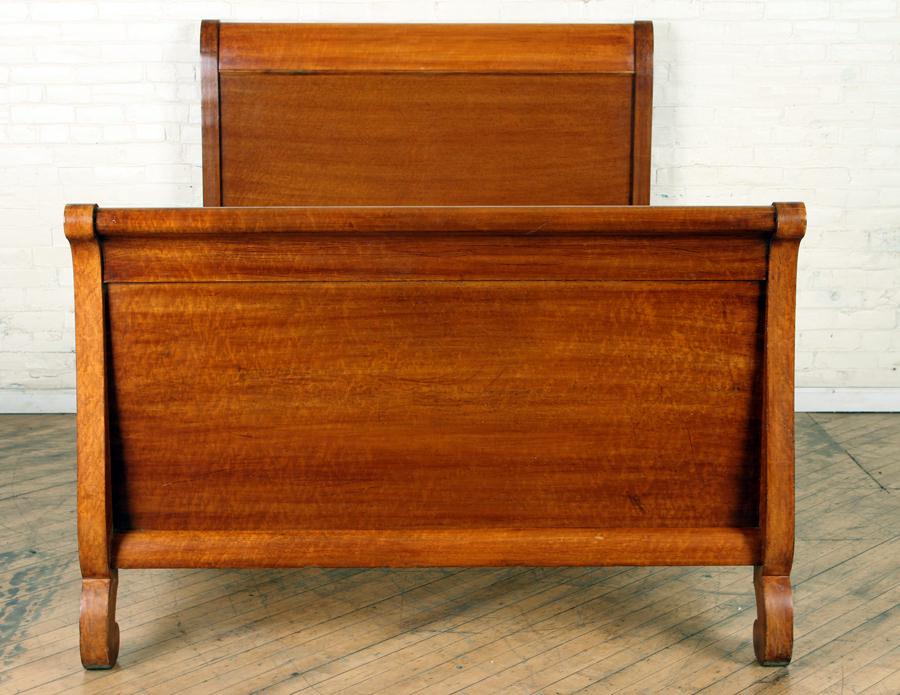 Vintage Maple Furniture For Sale Antique Maple Furniture