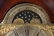GEORGE III TALL CASE CLOCK BY WILSHIRE LINK - 4