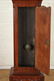 GEORGE III TALL CASE CLOCK BY WILSHIRE LINK - 6