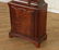 GEORGE III TALL CASE CLOCK BY WILSHIRE LINK - 7