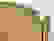 item-80426124=3