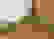 item-80426124=4
