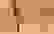 item-80426124=5