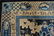 CHINESE PEKING RUG CIRCA 1930 - 2
