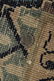CHINESE PEKING RUG CIRCA 1930 - 5