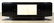 MID CENTURY MODERN FRENCH ART DECO SIDEBOARD