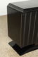 MID CENTURY MODERN FRENCH ART DECO SIDEBOARD - 2
