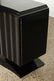 MID CENTURY MODERN FRENCH ART DECO SIDEBOARD - 3