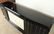 MID CENTURY MODERN FRENCH ART DECO SIDEBOARD - 4