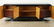 MID CENTURY MODERN FRENCH ART DECO SIDEBOARD - 5