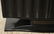 MID CENTURY MODERN FRENCH ART DECO SIDEBOARD - 7
