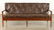 FINN JUHL DANISH MID CENTURY MODERN SOFA C.1960