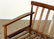 FINN JUHL DANISH MID CENTURY MODERN SOFA C.1960 - 4