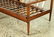 FINN JUHL DANISH MID CENTURY MODERN SOFA C.1960 - 5
