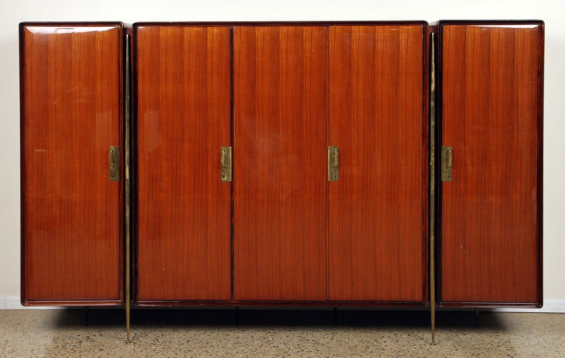 Vintage Italian Armoires Wardrobes For Sale Antique Italian