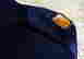item-80944490=4