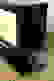 item-81192455=2