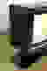 item-81192455=3
