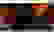 item-81192455=4