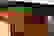 item-81192455=5