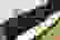 item-81192455=6