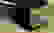item-81192455=7