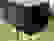 item-81192468=2
