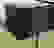 item-81192468=3