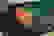 item-81192468=4