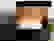 item-81192468=6