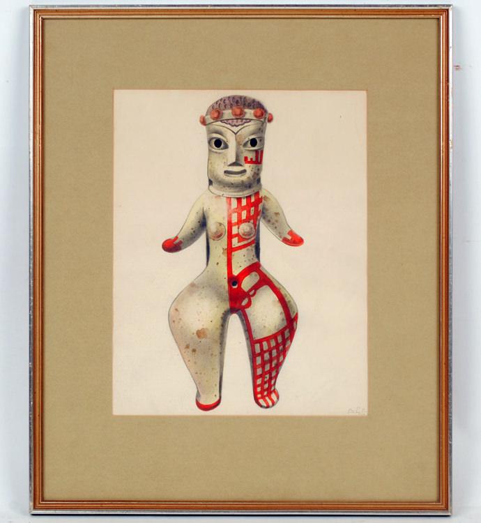 doll boleslaw prus doll boleslaw prus