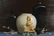 ROBERT DOUGLAS HUNTER STILL LIFE OIL ON CANVAS - 2