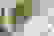 item-82432879=8