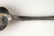 99 PC. SET TOWLE STERLING FLATWARE 103.69 TR OZ - 9