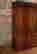 item-82474730=2