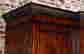 item-82474730=4