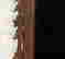 item-82475044=4