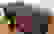item-82475052=3